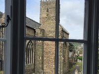 IMG 7778