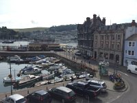 IMG 7783