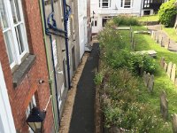 IMG 7785