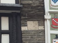 IMG 7789
