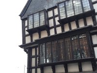 IMG 7790