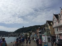IMG 7795