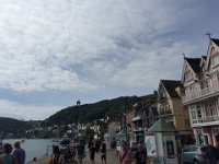 IMG 7796