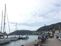IMG 7797