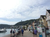IMG 7798