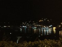 IMG 8084