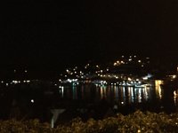 IMG 8085