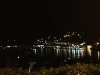 IMG 8086