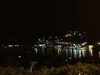 IMG 8087