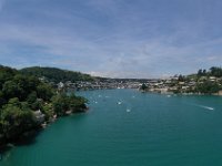 DJI 0756 : pano
