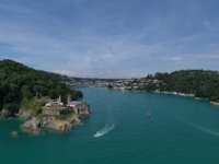 DJI 0757 : pano