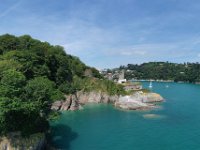 DJI 0773 : pano