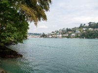 DSC 7304