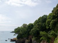 DSC 7305