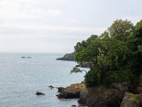 DSC 7306