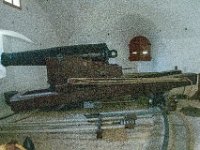 DSC 7312