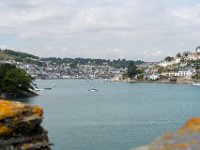 DSC 7334