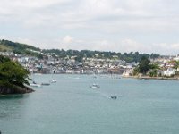 DSC 7340