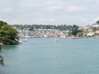 DSC 7344