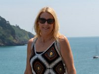 DSC 7374