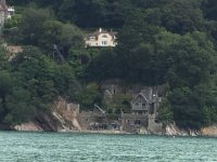 IMG 7817