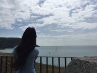 IMG 7824