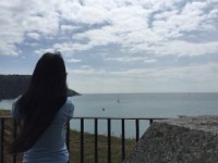 IMG 7825