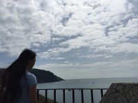 IMG 7827