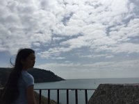 IMG 7828