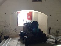 IMG 7831