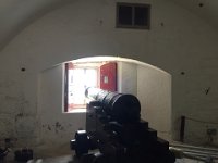 IMG 7832