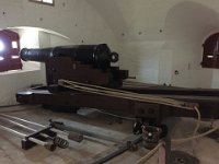 IMG 7833