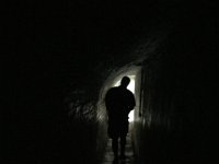 IMG 7834