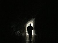 IMG 7835