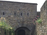 IMG 7836