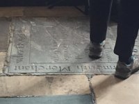 IMG 7840