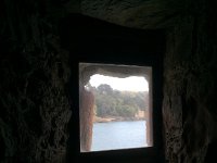 IMG 7864