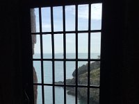 IMG 7867