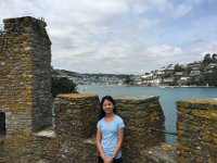 IMG 7871