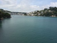 IMG 7872