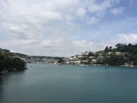 IMG 7873