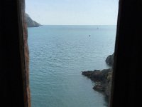 IMG 7887