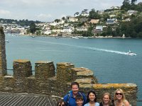 IMG 7888