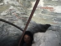 IMG 7897