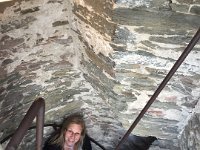 IMG 7898