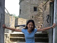IMG 7918