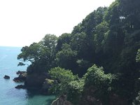 IMG 7947