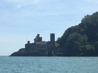 IMG 7952