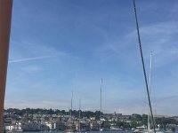IMG 7965