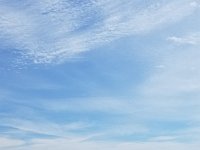 20190710 073024(0)  JKJK0	 �¹�å�Á������	��	��������������������� "{ÿ����KÂ�¬º�^hÿÿöÜÿÿ_Æÿÿ!�¨ÿÿ��÷ÿÿÞ�"�"�"�"�"�"�"�"�"�"�p���@"�@"�@"�@"��"�"�"�"�"�"�"�"�"�"��@"�@"�@"��@"�"�"�"�"�"�"�"�"�"�"��@"�@"�@"�@"�@"�"�"�"�"�"�"�"�"�"�"���@"�@"��@"�"�"�"�"��"��"�"�"�@"�@"�@"��@"�@"�"�"�"�"���"�"�"�"�@"�����@"�"�"�"�"����"�"�"�@"�@"�@"�@"�@"�P3�"�"�"�"����"�"�"�����@"�@"�"���"����"�"�����@"���@"�"���"����"�"������@"�@"�@"���"�"����"�"�����@"�����"�"�"����"�"�����@"�@"�@"���"�"�"����"�"�����@"��@"���"�"����"�"�����@"�����"�"����"�"����@"��@"�@"���"�"����"�"��������g�¾ì n������������������������������������n�s������¾þ»þ-»þ-»þ- þ- þ- þ-rq� Ñp����Ð�������������������|�	f�¼f�¼#�©é �ké �k������������������������������������������������������������������������þÿÐ��������	�#ñ	���������������������������������������������������������������������������������÷��§������������������������������������������������������������������������������������������������������������FAFA��Uq�����¡¡3����FAFA��ÿ·ÿ�v���ç��Pÿ?ÿ�v���ç³��Pÿ?ÿ�v���ç³��¿ÿÿ�v���ç³��¿ÿÿ�v���ç³��¿ÿÿ�v���ç³��×ÿþS�v���ç³��×ÿþS�v���ç³��×ÿþS�v���ç³��ÿÿ`þ7�v���ç³��ÿÿ`þ7�v���ç³��ÿÿ`þ7�v���ç³��g�ý�v���ç³��g�ý�v���ç³~��g�ý�v���ç³��N�güÖÿv���ç³��N�güÖÿv���ç³~��N�güÖÿv���ç³��Ù�Æû�v���ç³��Ù�Æû�v���ç³��þ}þl�v���ç³��þ}þl�v���ç³��þ}þl�v���ç³~��ß�âûD�v���ç³~��ß�âûD�v���ç³��ß�âûD�v���ç³~���������������������������������������������������������������������������������������������������������������������������������������������������������������������������������������������������������������������������������	��ú�Ð ����ðäÐÄFAFA����������������������������������������������������������������������������������������������������������ç����í����ç����\���t�ò����x�ç���z�ç���x�ç���{�ç����ç����ç����ç����ç����ç����ç����¶����z�k���u�à����{�ç���y�ç���z�ç���}�ç����ç����ç����ç����ç���
�ç����ç���z�ç��������y�����~�Å���}�¢���|�ç���~�ç����ç����ç����ç����ç����ç����ç���~�ç��������x�Ö����ç����ç���~�ç���~�ç����ç����ç����ç����ç����ç����ç���}�ç���~�Æ���r�����~�ç���|�ç���~�ç����ç����ç����ç����ç����ç���
�ç����ç���~�ç���}�ç����=���|�ç���|�ç���~�ç����ç���
�ç����ç����ç����ç����ç����ç����ç���~�ç�������}�ç���~�ç����ç����ç����ç����ç����ç����ç���������������������������������������������������������������������������������������������������������� �	��~�ç��ÿ�����������������������������������������������®®®®��+�����
��	������1¡r���ß	��!	��D����������������������������������������������������������������������A���A������������������\����������������������������������������������������������������_���,���r���à	������ß	��!�������������� ���2���ð��������������	��+��îîîî\��������������������������������������������������������������������������������������������������$�������������������Í ��À	��Í �������������}���þ������K ��^ �� ��H	��ü	��  ��C ��\ �� ��M	��u	��b	��ñ	�� ��4 ��V �� ��K	��t	��i	��* ��ã	��	 ��! ��R �� ��V	��u	��i	��X	��$ ��Ò	��ý	�� ��R ��ï	��^	��t	��o	��S	��Ò	��é	�� ��R ��¸	��h	��x	��m	��Ý	��Ö	��  ��P ��	��w	��	��k	��â	��Ï	�� ��I ��	��	��	��f	��ú	��? ��v	��z	��, ��U	��������������F��ÅÿÿÿÓ	��ß	������2���2���������������2 ��¹ ��¡	����������¹ ���������&���?���A������1ÿÿÿ������������������������������������������������
��
���������������;���çÿÿÿ������������������������û	��Ê	�������O�����h���Ùÿÿÿ+���ðÿÿÿ£ÿÿÿ¡ÿÿÿe���íÿÿÿ�������������������������Íÿÿÿ3���% ��Þÿÿÿ)���µ	��=���=���w���������������������������������������������������������������������������������^ ��®ÿÿÿ¢ÿÿÿ����������������? ������l	��\ �������������A���F���O������7���������� ��d����1������ �������������������������������������������������������������à"����������������������������������������������������������������������������������������������������������������������������������������������������������������������������������������������������������������������������������������������������������������������������������������������������������������ssdjag������������ssuniqueid`3